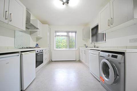 undefined, Grove Road East, Christchurch,