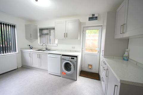 undefined, Grove Road East, Christchurch,