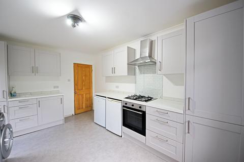undefined, Grove Road East, Christchurch,