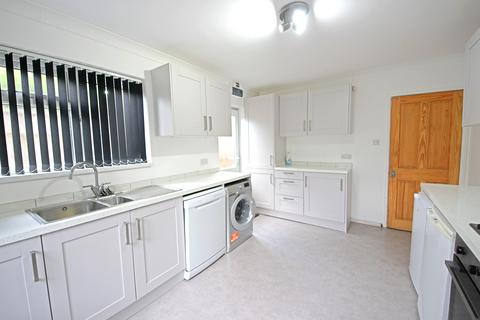undefined, Grove Road East, Christchurch,