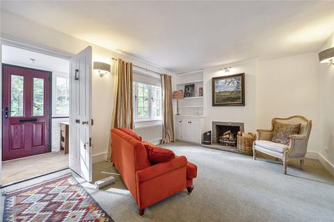 undefined, Hearn Vale, Headley Down, Hampshire, GU35