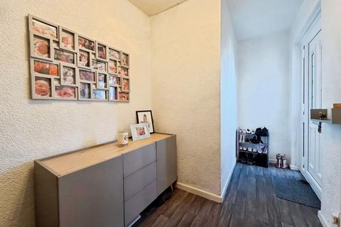 undefined, Caernarvon Way, Swansea SA1