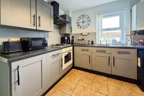 undefined, Caernarvon Way, Swansea SA1