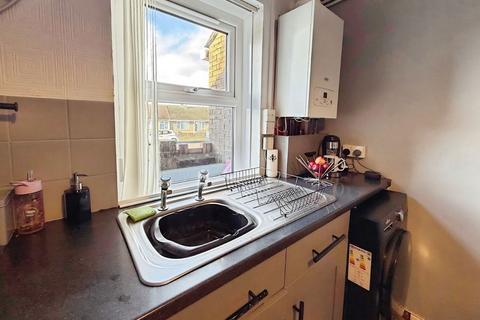 undefined, Caernarvon Way, Swansea SA1