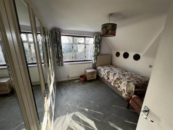 Bedroom 2.jpeg