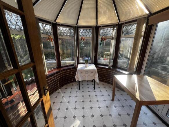 Conservatory.jpeg