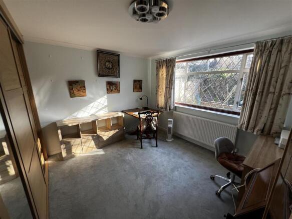 Study - bedroom 3.jpeg