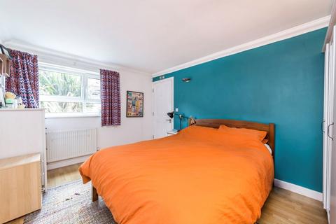 2 bedroom flat for sale, Leigham Court Road, London SW16