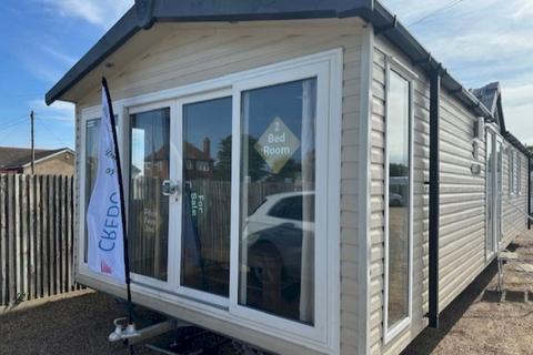 undefined, Two Bed Swift Chamonix (39x12) 2014 Belle Aire Holiday Park, Hemsby NR29