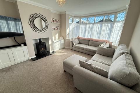 undefined, Dunstable, Bedfordshire LU6