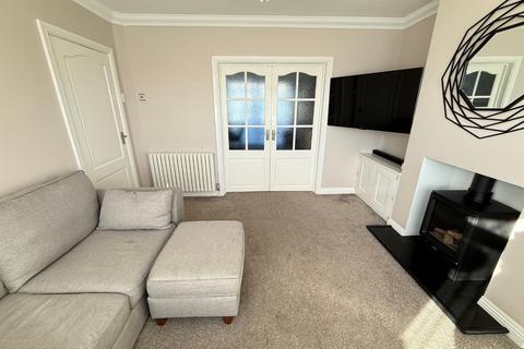 undefined, Dunstable, Bedfordshire LU6