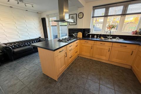 undefined, Dunstable, Bedfordshire LU6