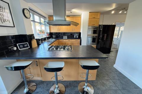 undefined, Dunstable, Bedfordshire LU6