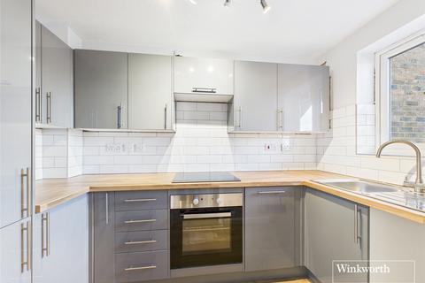 undefined, Coleridge Close, Twyford, Reading, Berkshire, RG10