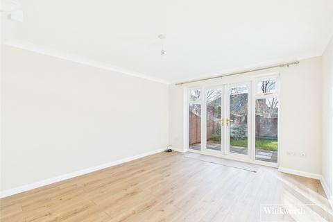 undefined, Coleridge Close, Twyford, Reading, Berkshire, RG10