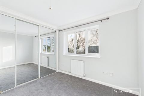 undefined, Coleridge Close, Twyford, Reading, Berkshire, RG10