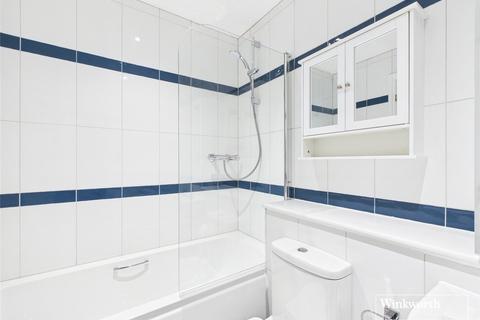 undefined, Coleridge Close, Twyford, Reading, Berkshire, RG10