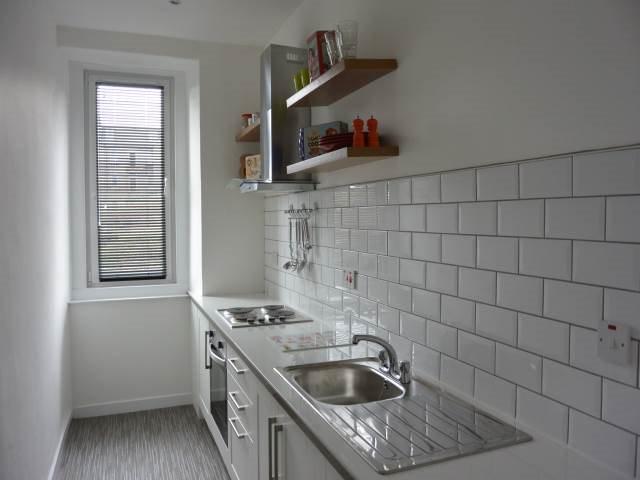 Lochee Road 152 A Fla
