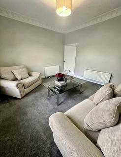 undefined, Lochee Road, Dundee,