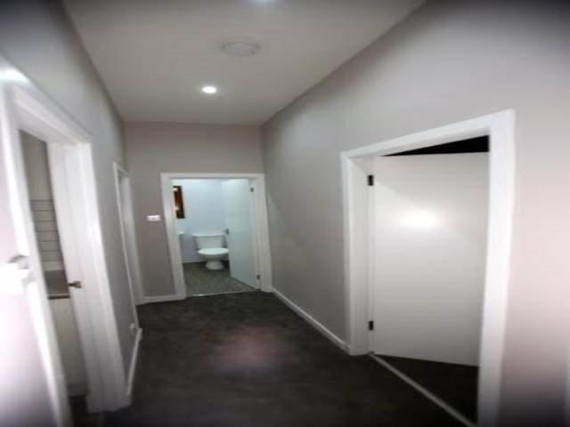 Hall - 152 A Lochee R