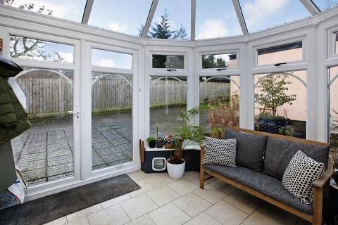 undefined, Liverton, Newton Abbot, TQ12