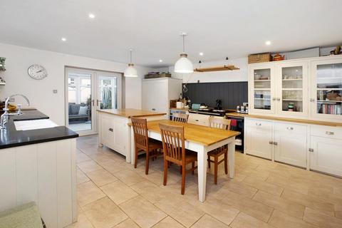 undefined, Liverton, Newton Abbot, TQ12