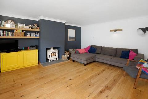undefined, Liverton, Newton Abbot, TQ12