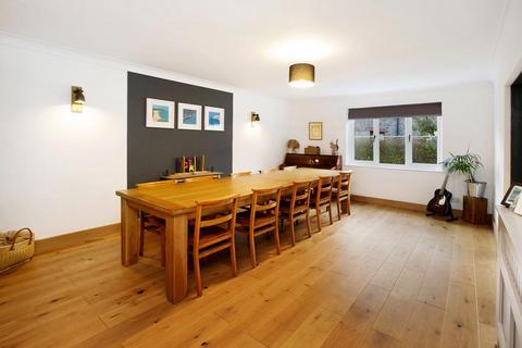 undefined, Liverton, Newton Abbot, TQ12