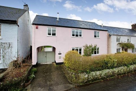 undefined, Liverton, Newton Abbot, TQ12