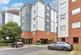 Westwood Drive, Canterbury, Kent