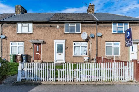 Clementhorpe Road, Dagenham, RM9