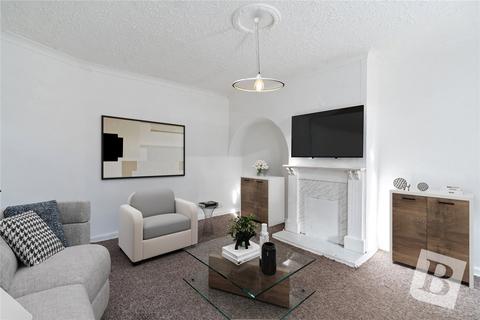 3 bedroom terraced house for sale, Clementhorpe Road, Dagenham, RM9