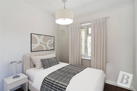 3 bedroom terraced house for sale, Clementhorpe Road, Dagenham, RM9