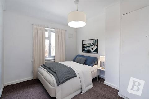 undefined, Clementhorpe Road, Dagenham, RM9