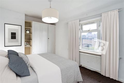 undefined, Clementhorpe Road, Dagenham, RM9