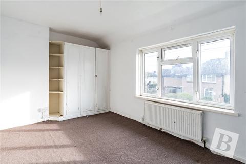 3 bedroom terraced house for sale, Clementhorpe Road, Dagenham, RM9