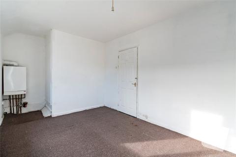 3 bedroom terraced house for sale, Clementhorpe Road, Dagenham, RM9