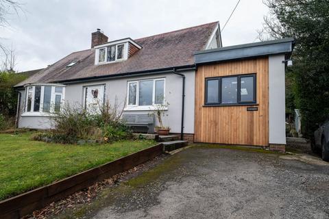 undefined, Comins Coch, Aberystwyth, SY23