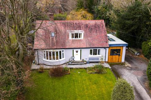 undefined, Comins Coch, Aberystwyth, SY23