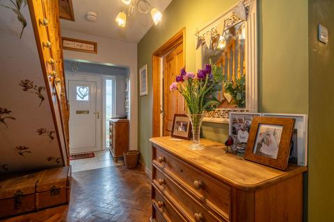 undefined, Comins Coch, Aberystwyth, SY23