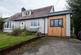 Comins Coch, Aberystwyth, SY23 photo 2