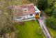 Comins Coch, Aberystwyth, SY23 photo 4