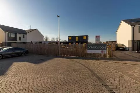 4 bedroom farm house for sale - Vaade 3