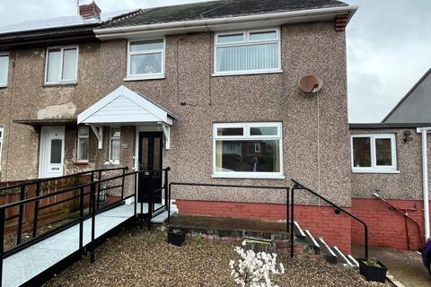 undefined, Windermere Road, Seaham SR7