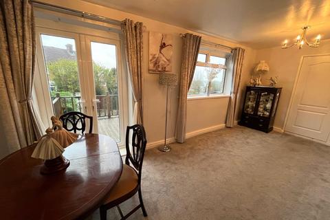 undefined, Windermere Road, Seaham SR7