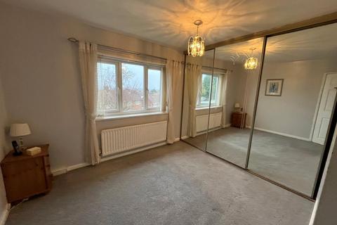 undefined, Windermere Road, Seaham SR7