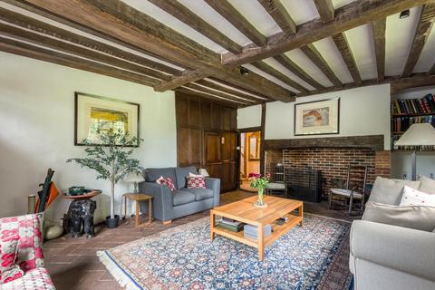 undefined, Cranbrook, Kent, TN17