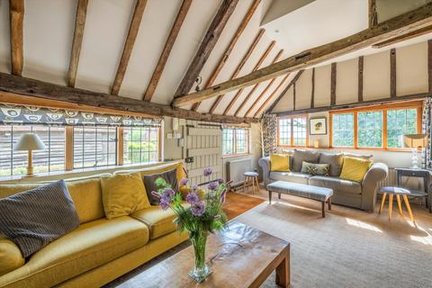 undefined, Cranbrook, Kent, TN17