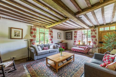 6 bedroom detached house for sale, Cranbrook, Kent, TN17