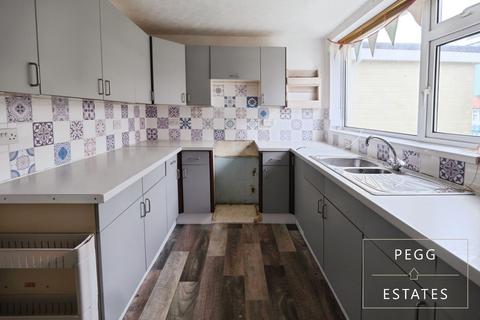 undefined, Braeside Road, Torquay
